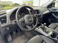 Audi Q5 2.0 TDI 143 cv Ambition Luxe Pack S-Line - Garanti Czarny - thumbnail 14