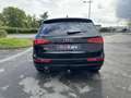 Audi Q5 2.0 TDI 143 cv Ambition Luxe Pack S-Line - Garanti Noir - thumbnail 5