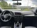 Audi Q5 2.0 TDI 143 cv Ambition Luxe Pack S-Line - Garanti Czarny - thumbnail 13