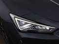 CUPRA Leon 1.4 eHybrid PHEV 150/204 Aut LED RADAR NAVI Gri - thumbnail 9