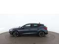 CUPRA Leon 1.4 eHybrid PHEV 150/204 Aut LED RADAR NAVI Gri - thumbnail 5