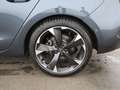 CUPRA Leon 1.4 eHybrid PHEV 150/204 Aut LED RADAR NAVI Gri - thumbnail 24