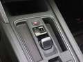 CUPRA Leon 1.4 eHybrid PHEV 150/204 Aut LED RADAR NAVI Gri - thumbnail 15