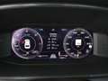 CUPRA Leon 1.4 eHybrid PHEV 150/204 Aut LED RADAR NAVI Gri - thumbnail 16