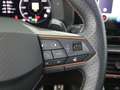 CUPRA Leon 1.4 eHybrid PHEV 150/204 Aut LED RADAR NAVI Gri - thumbnail 17