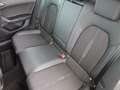 CUPRA Leon 1.4 eHybrid PHEV 150/204 Aut LED RADAR NAVI Gri - thumbnail 23