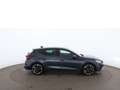CUPRA Leon 1.4 eHybrid PHEV 150/204 Aut LED RADAR NAVI Gri - thumbnail 2