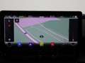 CUPRA Leon 1.4 eHybrid PHEV 150/204 Aut LED RADAR NAVI Gri - thumbnail 14