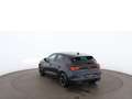 CUPRA Leon 1.4 eHybrid PHEV 150/204 Aut LED RADAR NAVI Gri - thumbnail 4