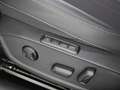 CUPRA Leon 1.4 eHybrid PHEV 150/204 Aut LED RADAR NAVI Gri - thumbnail 22