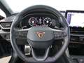 CUPRA Leon 1.4 eHybrid PHEV 150/204 Aut LED RADAR NAVI Gri - thumbnail 20