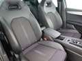 CUPRA Leon 1.4 eHybrid PHEV 150/204 Aut LED RADAR NAVI Gri - thumbnail 13
