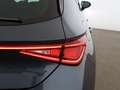 CUPRA Leon 1.4 eHybrid PHEV 150/204 Aut LED RADAR NAVI Gri - thumbnail 8