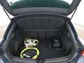 CUPRA Leon 1.4 eHybrid PHEV 150/204 Aut LED RADAR NAVI Gri - thumbnail 25