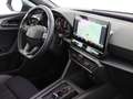 CUPRA Leon 1.4 eHybrid PHEV 150/204 Aut LED RADAR NAVI Grau - thumbnail 12