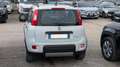 Fiat Panda HYBRID FIREFLY CITY LIFE 1.0cc 70cv Weiß - thumbnail 13
