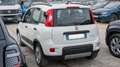 Fiat Panda HYBRID FIREFLY CITY LIFE 1.0cc 70cv Weiß - thumbnail 5