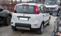 Fiat Panda HYBRID FIREFLY CITY LIFE 1.0cc 70cv Weiß - thumbnail 4