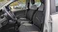 Fiat Panda HYBRID FIREFLY CITY LIFE 1.0cc 70cv Weiß - thumbnail 9