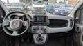 Fiat Panda HYBRID FIREFLY CITY LIFE 1.0cc 70cv Weiß - thumbnail 7