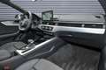 Audi A5 Coupe DAB*40 TFSI *S-line*Matrix*Navi*DAB* Grey - thumbnail 8