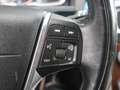 Volvo V60 2.4 D6 AWD Plug-In Hybrid Summum Zwart - thumbnail 26