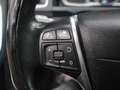Volvo V60 2.4 D6 AWD Plug-In Hybrid Summum Zwart - thumbnail 10