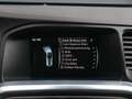 Volvo V60 2.4 D6 AWD Plug-In Hybrid Summum Zwart - thumbnail 32