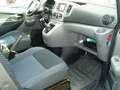 Nissan NV200 NV200 dCi 110 1.5 Evalia, Premium Grau - thumbnail 7