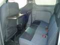 Nissan NV200 NV200 dCi 110 1.5 Evalia, Premium Grau - thumbnail 5