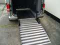 Nissan NV200 NV200 dCi 110 1.5 Evalia, Premium Grau - thumbnail 10