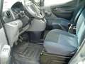 Nissan NV200 NV200 dCi 110 1.5 Evalia, Premium Grau - thumbnail 4