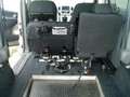 Nissan NV200 NV200 dCi 110 1.5 Evalia, Premium Grau - thumbnail 12