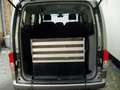 Nissan NV200 NV200 dCi 110 1.5 Evalia, Premium Grau - thumbnail 9