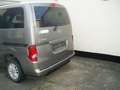 Nissan NV200 NV200 dCi 110 1.5 Evalia, Premium Grau - thumbnail 8