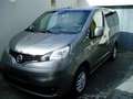 Nissan NV200 NV200 dCi 110 1.5 Evalia, Premium Grau - thumbnail 1
