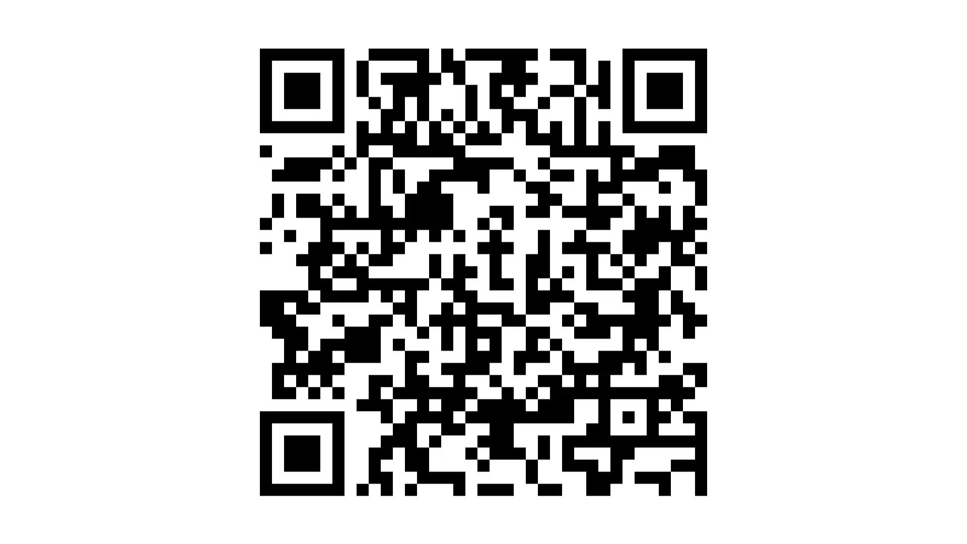 Suzuki SX4 1.6 107pk Exclusive ECC/elek pakket/trekhaak Gris - 2