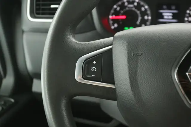 Renault Master view 15