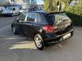 Volkswagen Polo 1,0 Schwarz - thumbnail 6