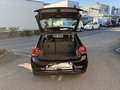 Volkswagen Polo 1,0 Schwarz - thumbnail 7