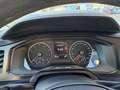 Volkswagen Polo 1,0 Schwarz - thumbnail 11