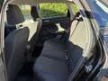 Volkswagen Polo 1,0 Schwarz - thumbnail 8