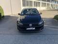 Volkswagen Polo 1,0 Schwarz - thumbnail 2