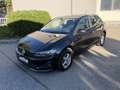 Volkswagen Polo 1,0 Schwarz - thumbnail 1