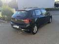 Volkswagen Polo 1,0 Schwarz - thumbnail 4