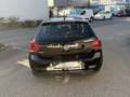 Volkswagen Polo 1,0 Schwarz - thumbnail 5
