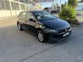 Volkswagen Polo 1,0 Schwarz - thumbnail 3