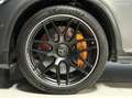Mercedes-Benz GLC 63 AMG MERCEDES (2) 63 S AMG Coupé 510cv | Malus payé Gris Sélénite Magno Sièges Performance Freins céramique Carbone HUD 21’’ F - thumbnail 5
