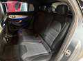 Mercedes-Benz GLC 63 AMG MERCEDES (2) 63 S AMG Coupé 510cv | Malus payé Gris Sélénite Magno Sièges Performance Freins céramique Carbone HUD 21’’ F - thumbnail 14