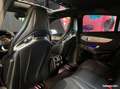 Mercedes-Benz GLC 63 AMG MERCEDES (2) 63 S AMG Coupé 510cv | Malus payé Gris Sélénite Magno Sièges Performance Freins céramique Carbone HUD 21’’ F - thumbnail 13